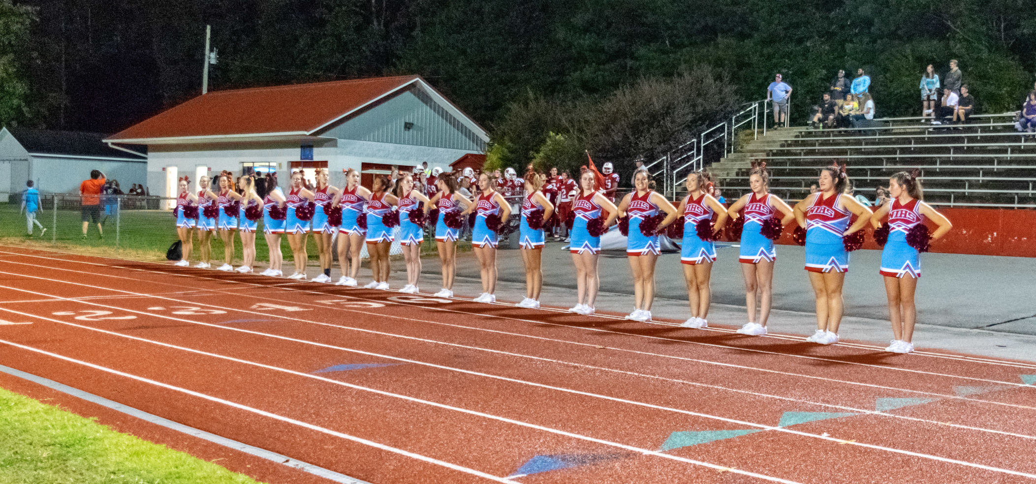 North Iredell (3).jpg